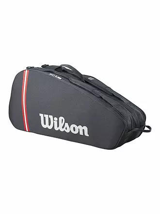 WILSON | Borsa da tennis Tour 6er |